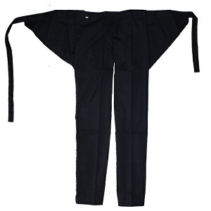 ՗pi ˂ ҈ @Ղߑ Ղpi Ђ qL pb` lCr[  Ƃȗp jp nyC/39Vbvz