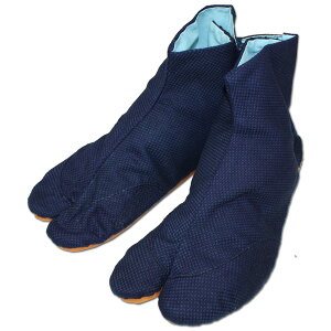 ˂△Gn 5͂ hq []@՗pi Ոߑ n  lCr[ 5Rn[ ^r n hqn y(ꌧ)zyC/39Vbvz