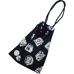 ՗pi В ܂Ƃ@@Ղpi Ոߑ z В L`N z  |[` a a  lCr[@yC/39Vbvz