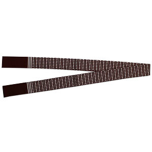 ՗pi  qp \o []@Ղpi Ոߑ @ uE ǂp@yC/39Vbvz