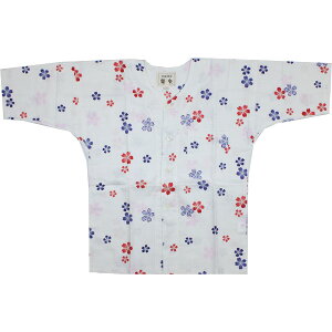 ՗pi/@ Vc  [119]@1`3 (qp)@Ղߑ/Ղpi/@/ayC/39Vbvz