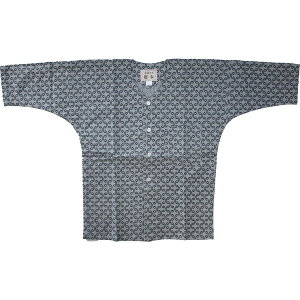 ՗pi/@ Vc  [O[]@4E5 (qp)@Ղߑ/Ղpi/@/ayC/39Vbvz