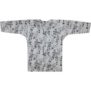 ՗pi/@ Vc | [122]@1`3 (qp)@Ղߑ/Ղpi/@/ayC/39Vbvz