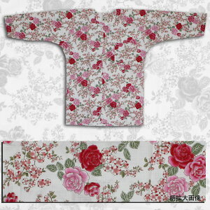 ՗pi Vc KN [169]@1`3 (qp)@Ղߑ/Ղpi/@/ԕ/zCgyC/39Vbvz