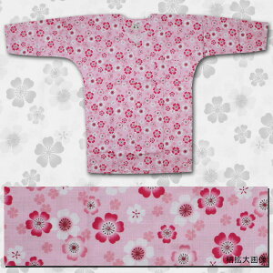 ՗pi Vc  [177sN]@Ղߑ/Ղpi/@/a/ԕyC/39Vbvz