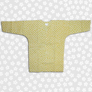 ՗pi Vc {  [14JVn]@ (lp)@Ղߑ/Ղpi/@/a y(ꌧ)zyC/39Vbvz