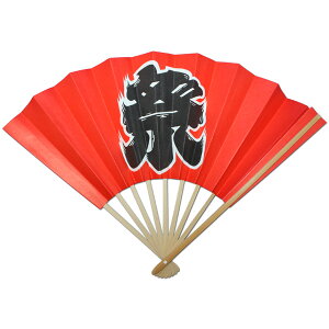 ՗pi q [ ]@@Ղpi Տ  bh@yC/39Vbvz