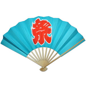 ՗pi q [ ]@@Ղpi Տ  u[@yC/39Vbvz