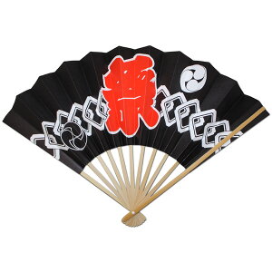 ՗pi q Ջg @@Ղpi Տ  ubN@yC/39Vbvz