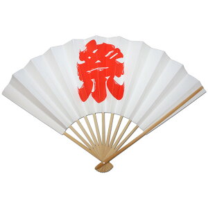 ՗pi q [ ]@@@Ղpi Տ  zCg@yC/39Vbvz