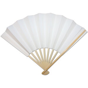 ՗pi q n@@Ղpi Տ  @yC/39Vbvz