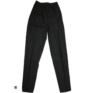 ՗pi ܂ Xgb`S҈ X^Cv []@Ղߑ Ղpi Ђ qL pb` ubN SY{ Spc Xgb`f jp y(ꌧ