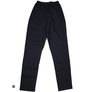 ՗pi ܂ Xgb`S҈ X^Cv []@Ղߑ Ղpi Ђ qL pb` lCr[ SY{ Spc Xgb`f jp y(ꌧ