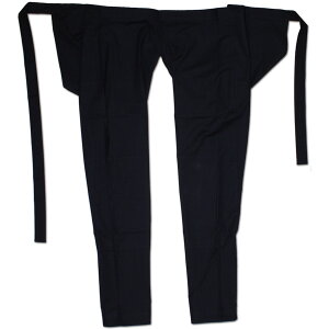 ՗pi ܂ Xgb`҈ X^Cv []@Ղߑ Ղpi Ђ qL pb` lCr[ Y{ pc Xgb`f jp y(ꌧ)zy