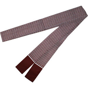 ՗pi  lp \o [F]@@Ղpi Ոߑ @ uE Ƃȗp jp@yC/39Vbvz