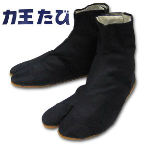 ͉t@C^[ 5͂ [] _uNbV@՗pi Ոߑ n 肫 LIE ubN N 5Rn[ ^ryC/39Vbvz