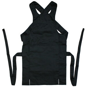 ՗pi Ռ qD蕠|@Ղߑ Ղpi | ǂԂ ͂炪  ubN O| Ƃȗp jp ȃTeyC/39Vbvz