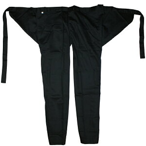 ՗pi Ռ qD҈ @Ղߑ Ղpi Ђ qL pb`  ubN Ƃȗp jp ȃTeyC/39Vbvz