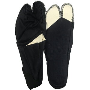 炶| @՗pi Ոߑ lCr[  ^r ܊| ܗp܁yC/39Vbvz