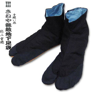 ˂△Gn 5͂ [ ]@՗pi Ոߑ n  lCr[ 5Rn[ ^r nyC/39Vbvz