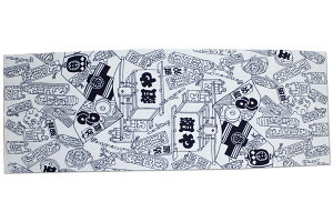 ՗pi {@ Ώ [09]@@Ղpi Ոߑ ʂ Ăʂ a a  zCg@yC/39Vbvz