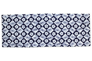 ՗pi/Ăʂ {@ ܂Ƃ [11]@@Ղpi Ոߑ ʂ Ăʂ a a  zCg@yC/39Vbvz