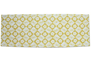 ՗pi {@ ܂Ƃ [12JVn]@@Ղpi Ոߑ ʂ Ăʂ a a ȁ@yC/39Vbvz