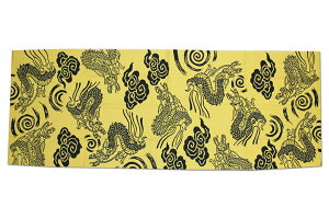 ՗pi {@  [16JVn]@@Ղpi Ոߑ ʂ Ăʂ a a ȁ@yC/39Vbvz