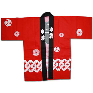 {ߕo ^bT[V @  @lp qp jp 100% Ղߑ Ղpi bh @ Z ͂ nbs ǂp qǂp jpyC/39Vbvz