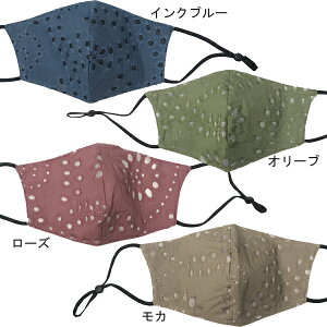 nhCh[X}XN1 [YorCNu[orI[uorJ@yC/39Vbvz