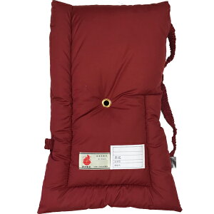 {hFi {hЃNbV [GWn] TCY:32cm×50cm LTCY wl @ hГ hЂ h󓪋 wZpi Y lp hЗpi hЃObY b