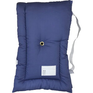 {hЃNbV [u[n] TCY:32cm×50cm LTCY wl @ hГ hЂ h󓪋 wZpi Y lp hЗpi hЃObY @yC/39V