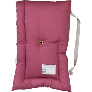 {hЃNbV [sNn] TCY:32cm×50cm LTCY wl @ hГ hЂ h󓪋 wZpi Y lp hЗpi hЃObY@yC/39V