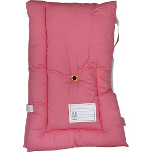 {hЃNbV [sNn] TCY:30cm×45cm STCY c珬wwN @ hГ hЂ h󓪋 wZpi Y ǂp qp LbY hЗpi hЃObY@