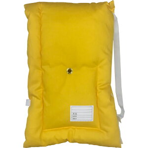 {hЃNbV [CG[n] TCY:32cm×50cm LTCY wl @ hГ hЂ h󓪋 wZpi Y lp hЗpi hЃObY F@yC