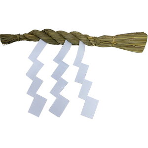 _Ipߓ(A/Y) r_ 1 {gp  ځyyΉz@yC/39Vbvz