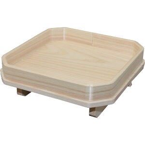 񖇑Ђ̂O 7(21.2cm×21.2cm×8.2cm)yyΉz  ݏ  ЂȍՂȂǂ _ O  h YwގgpyC/39Vbvz