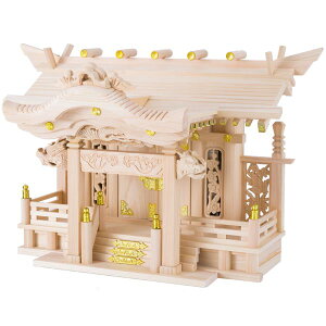 ���Y�_�I ��Ћ{ ��А_�I ��(������) ���{�� �y���������z�y�����������C��/39�V���b�v�z