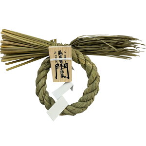 ɐ^ߏ胊[X@hqƖ  ؎Dt @yC/39Vbvz