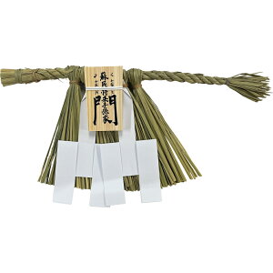 ɐ^ߏ @hqƖ  ؎Dt @yC/39Vbvz