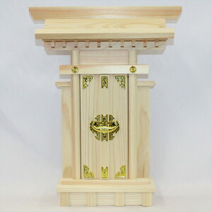 YZwǊ|_I t_{(ł񂮂) { А_IyyΉz  h ؑ]O Ђ̂ ȈՐ_IyC/39Vbvz