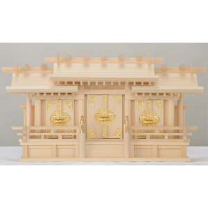 ZO_I ᏰႢOА_I (Ђ) { yyΉz yzyC/39Vbvz