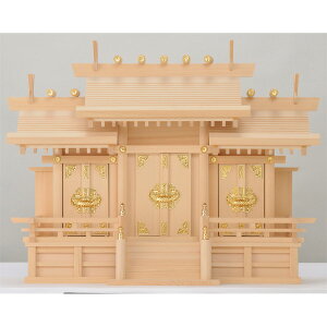 Yؑ]w_I ႢOА_I TCYF {yyΉz  h ؑ]O Ђ̂ yzyC/39Vbvz