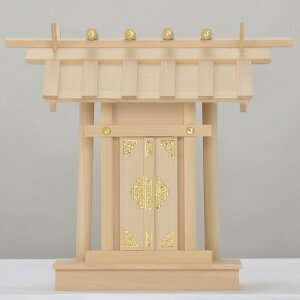 Yؑ]w_I А_I { yyΉz  h ؑ]O Ђ̂ yzyC/39Vbvz