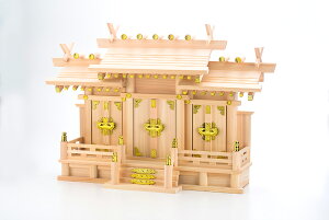 ZO_I { Ᏸ^ႢOА_I Ȃ  yyΉz yzyC/39Vbvz