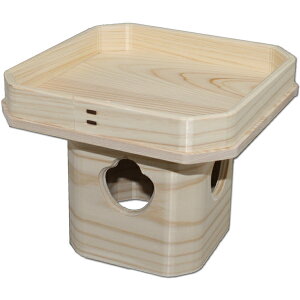 gOgp Ђ̂O 6(14.5cm/18.7×18.7cm)yyΉz  ݏ  ЂȍՂȂǂ _ O  h YwގgpyC/39Vbvz