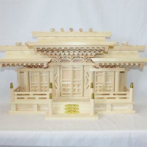 YZw_I }XgtˎOА_I { yyΉz@ h O Ђ̂ yzyC/39Vbvz