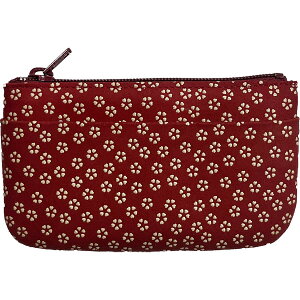 `z B㌴E INDEN-YA No.1002K 002 Ԓn yyMt_z@@bB` bBB Cf vɎt a a {  fBA[XL U[ TCt 