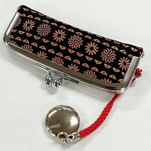 `ӃP[X B㌴E INDEN-YA No.4303ӓ 166AJu[ nsN@yC/39Vbvz