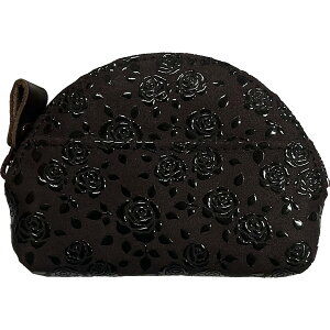 `z B㌴E INDEN-YA No.1004K 176[Y n yyMt_z@@@bB` bBB Cf vɎt a a {  fBA[XL U[ TC